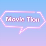 MovieTion