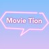 MovieTion