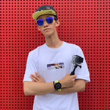 youbudongdexiaoming