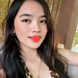 Kris Ai