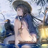 naixiyい