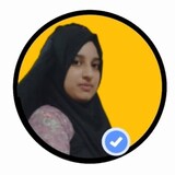 Hamida Akther_1691