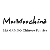 MooMooChinaluobozhan