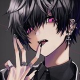 อิจิโกะ มิสึโกะ