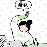 wulikanhuaxiongnvshi