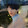xiaoshixin