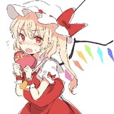 wohuiyuzhiyizhan