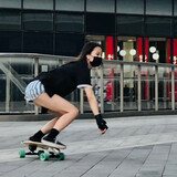 s___yxuxu