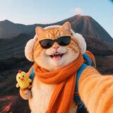____ngpangju___