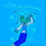 YSW_Multifandom
