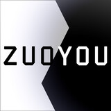 Zhizuoyou