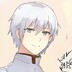 monte_bird_02_02