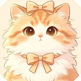 xingsha___mijiang