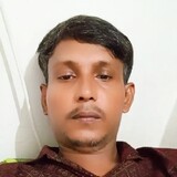 Md Iqbal Hossai_2749