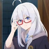 私はニアです