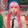 __banliang
