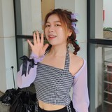 66dehuyahenjian