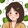 qingjiaochaigurou-