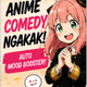 creator avatar