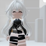 พนรัญชน์
