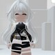creator avatar