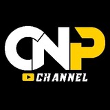 CNP CHANNEL รับชมฟรี