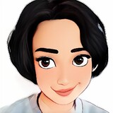 NadyaNita