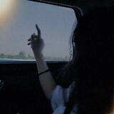 tokitu_03