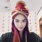 re-upload_but_edited_a_bit