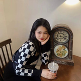 xiaoyangyimiimmy