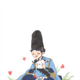 hetujihe_03