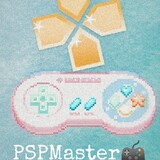 PSPMASTER