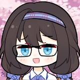 mofeite_official