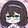 mofeite_official