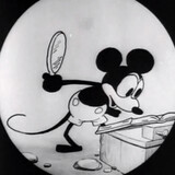milkiller_ss