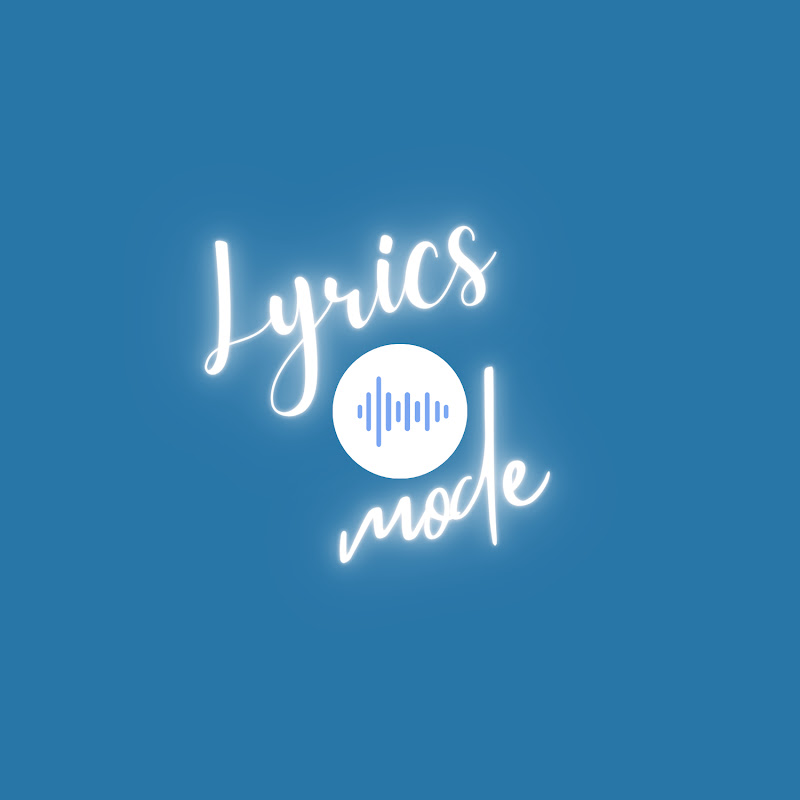 lyrics to will you marry me jason derulo lyrics to will you marry me jason derulo