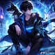 creator avatar