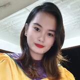Angelie Bunuan