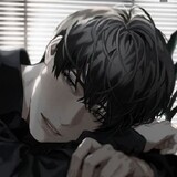 _N.P_