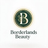 Borderland Beauty