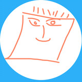 kkguaidawang