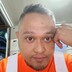 Geoff Caoili