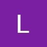 Levi Mlbb_9784