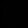 chaojiyingxiong