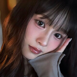 waremono_tyuui