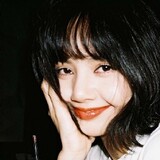 Kem_trắng_ko_đường