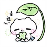 liuliwuw