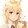 ray_wagner_02