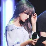 qianniannaiyou