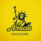 Amuse Entertainment Singapore
